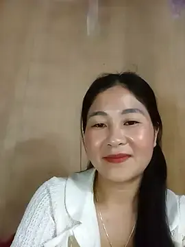 Free Live Porn with Dunk-namic - Stripchat