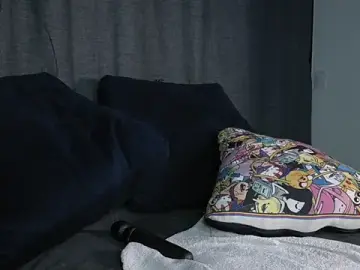 Sex Chat with Jade_pleasure_ - Stripchat