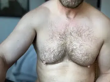 Best live sex cam show with Mr_Beef - Stripchat