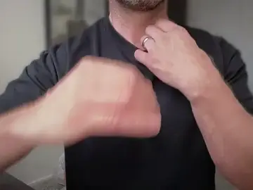 Private Sex Chat with Mr_Beef - Stripchat