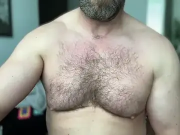 Best live sex cam show with Mr_Beef - Stripchat