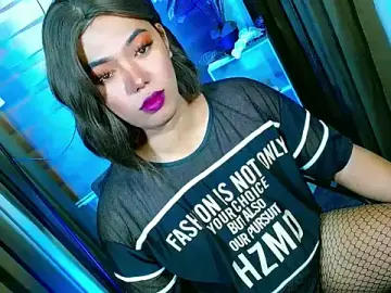 Live Sex Cam with Olivia_the_Temptress27 - Stripchat