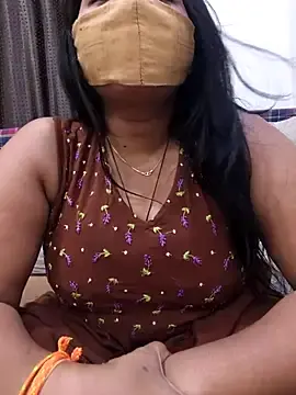 Free Porn Cam with Samarya-78 - Stripchat