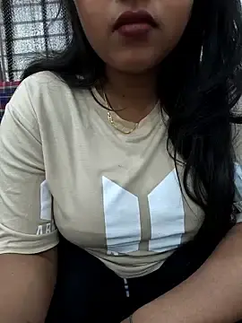 Adult Video Chat with Samarya-78 - Stripchat