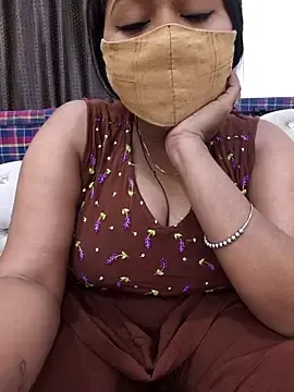 Live Sex Cam with Samarya-78 - Stripchat