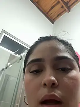 Live Porn with Sarasweet_sex - Stripchat