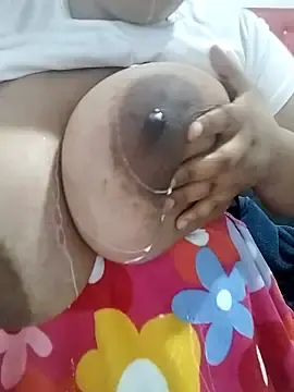 Best Webcam with ShortShaly - Stripchat