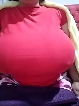 Adult Webcam with ShortShaly - Stripchat