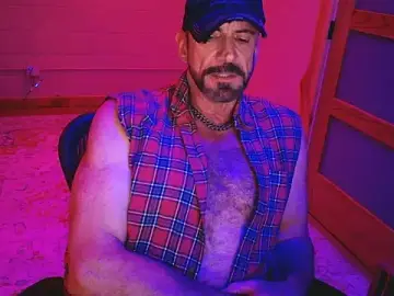 Best live sex cam show with maxxxout - Stripchat