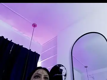 Sex Cam with sophy_rock - Stripchat