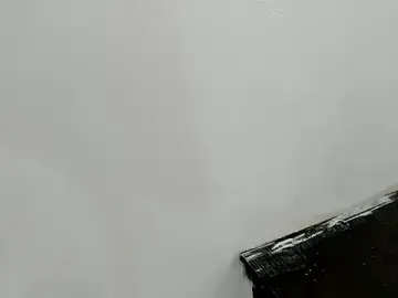 Best live sex cam show with vannellope_roberts - Stripchat