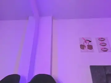 Best live sex cam show with Madison_Rosee - Stripchat
