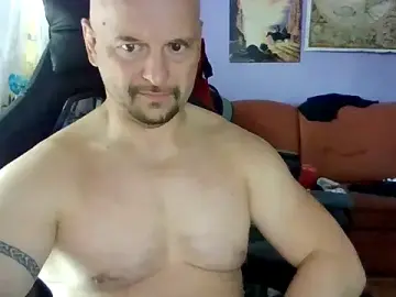 Free Live Porn with Sports-beast - Stripchat