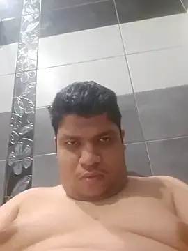 Adult Video Chat with jedoo1213 - Stripchat
