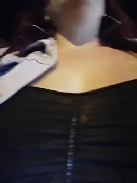 Live Porn with sophie_banger - Stripchat