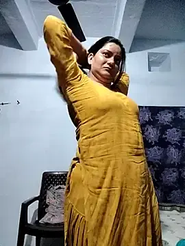 Sex Chat with Anushka_Singh0 - Stripchat