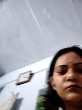 Sex Chat with Anushka_Singh0 - Stripchat