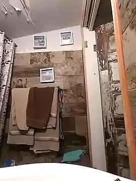 Adult Webcam with Arce92 - Stripchat