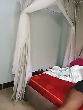 Private Sex Chat with ClaraRoze - Stripchat