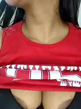 Live Sex with Cute_merry01 - Stripchat