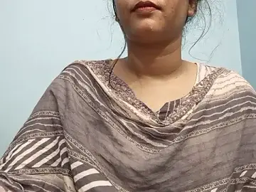 Live Sex Cam with Emma_4433 - Stripchat