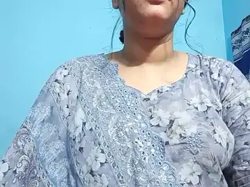 Live Sex with Emma_4433 - Stripchat