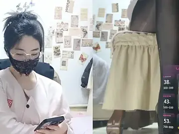 Live Porn with Ga2e-888 - Stripchat