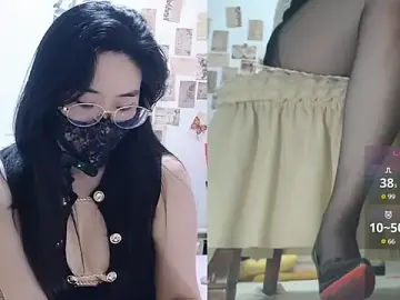 Free Porn Cam with Ga2e-888 - Stripchat