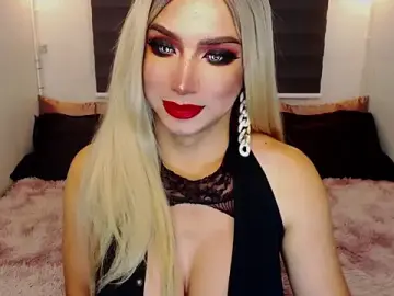 Best Webcam with HugeCockDominantXxX - Stripchat