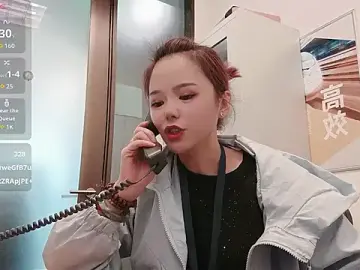 Free Porn Cam with KKMM168 - Stripchat