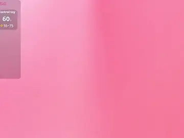 Sex Chat with Milu_carbajal_x - Stripchat