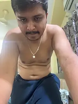 Free Live Porn with Parth-26 - Stripchat