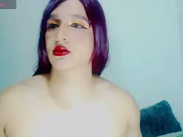 Free Live Porn with alexandrasexy32 - Stripchat