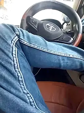 Best live sex cam show with sudhastriper - Stripchat