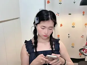 Best live sex cam show with xixi-baobao - Stripchat
