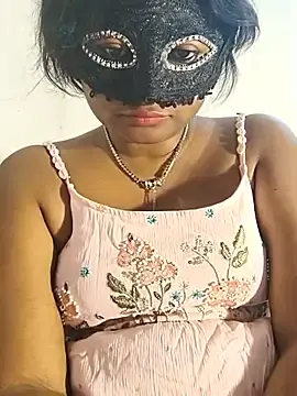 Private Sex Chat with DIRTYSECRET_QUEEN_07 - Stripchat