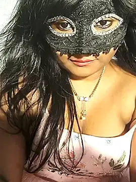 Adult Video Chat with DIRTYSECRET_QUEEN_07 - Stripchat