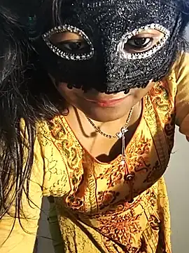 Free Porn Cam with DIRTYSECRET_QUEEN_07 - Stripchat