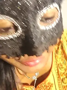 Private Sex Chat with DIRTYSECRET_QUEEN_07 - Stripchat