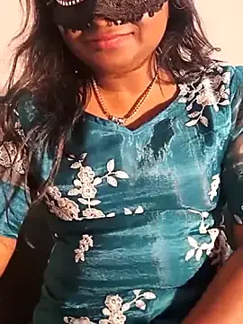 Sex Chat with DIRTYSECRET_QUEEN_07 - Stripchat