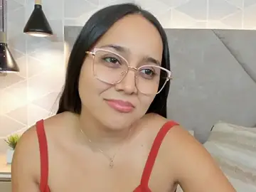 Free Live Porn with Sammy_Fit_ - Stripchat