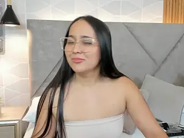 Best live sex cam show with Sammy_Fit_ - Stripchat