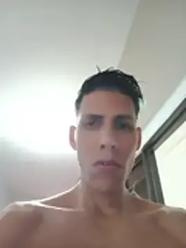 Adult Video Chat with kingfm - Stripchat