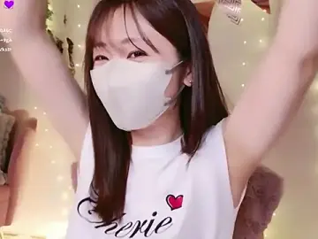 Sex Cam with meg_0901 - Stripchat