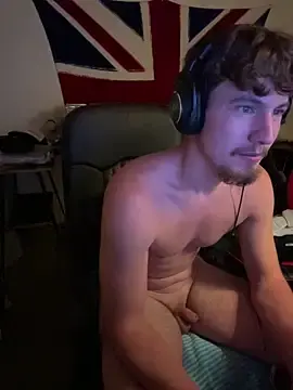 Private Sex Chat with Drix_off - Stripchat