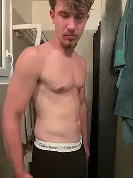 Free Live Porn with Drix_off - Stripchat