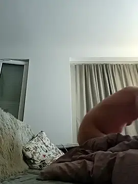 Private Sex Chat with KolegaNudziarz - Stripchat