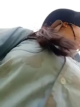 Sex Chat with callistra - Stripchat