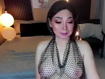 Live Sex Cam with iSuckMyHardCock - Stripchat
