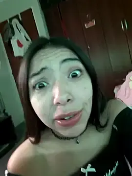 Sex Chat with missapril0101 - Stripchat